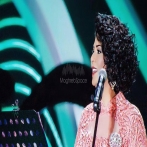 Nawal al kuwaitia sur yala.fm